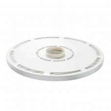 Гигиенический диск Venta для PROFESSIONAL AH902\LPH60/LW60/LW62