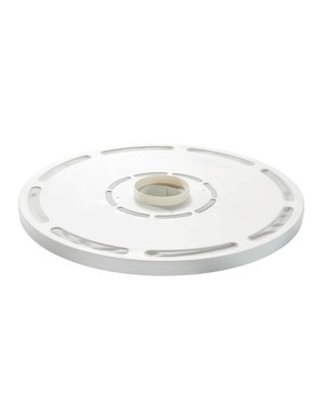 Гигиенический диск Venta для PROFESSIONAL AW902/AH902