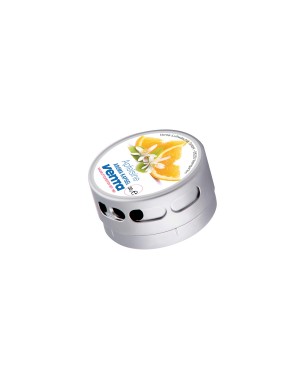 Арома-капсула апельсин для Venta LPH60/LW60T/LW62