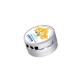 Арома-капсула апельсин для Venta LPH60/LW60T/LW62