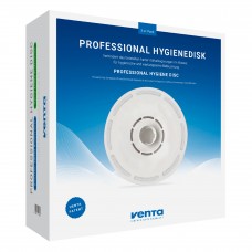 Гигиенический диск Venta х 3 шт для PROFESSIONAL AH902\LPH60/LW60/LW62