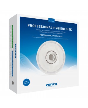 Гигиенический диск Venta х 3 шт для PROFESSIONAL AH902\LPH60/LW60/LW62