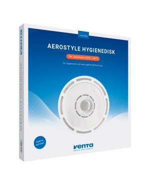 Гигиенический диск Venta Aerostyle LW73/LW74