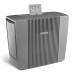 Очиститель воздуха Venta PROFESSIONAL AP902 WiFi серый