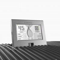 Очиститель-увлажнитель воздуха Venta PROFESSIONAL AH902 WiFi серый до 70 кв.м