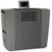 Очиститель-увлажнитель воздуха Venta LPH60 WiFi черный