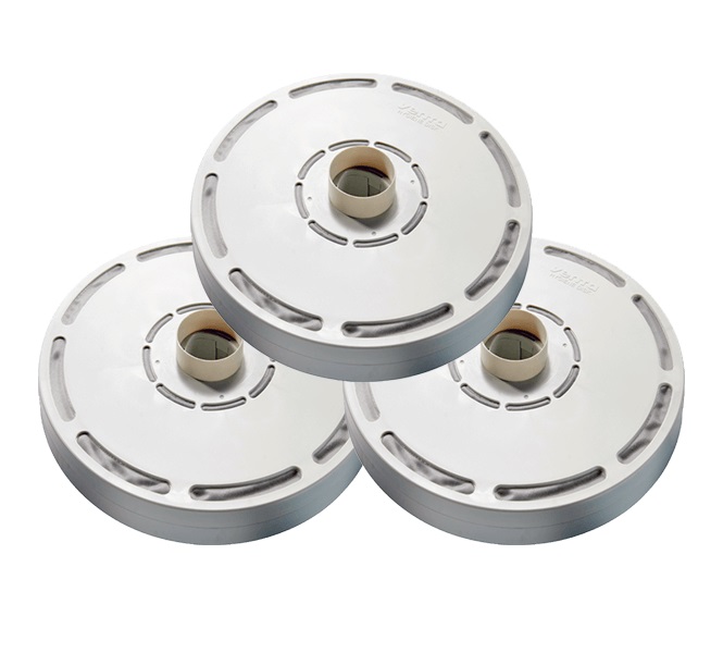 Гигиенический диск Venta х 3 шт для PROFESSIONAL AH902\LPH60/LW60/LW62