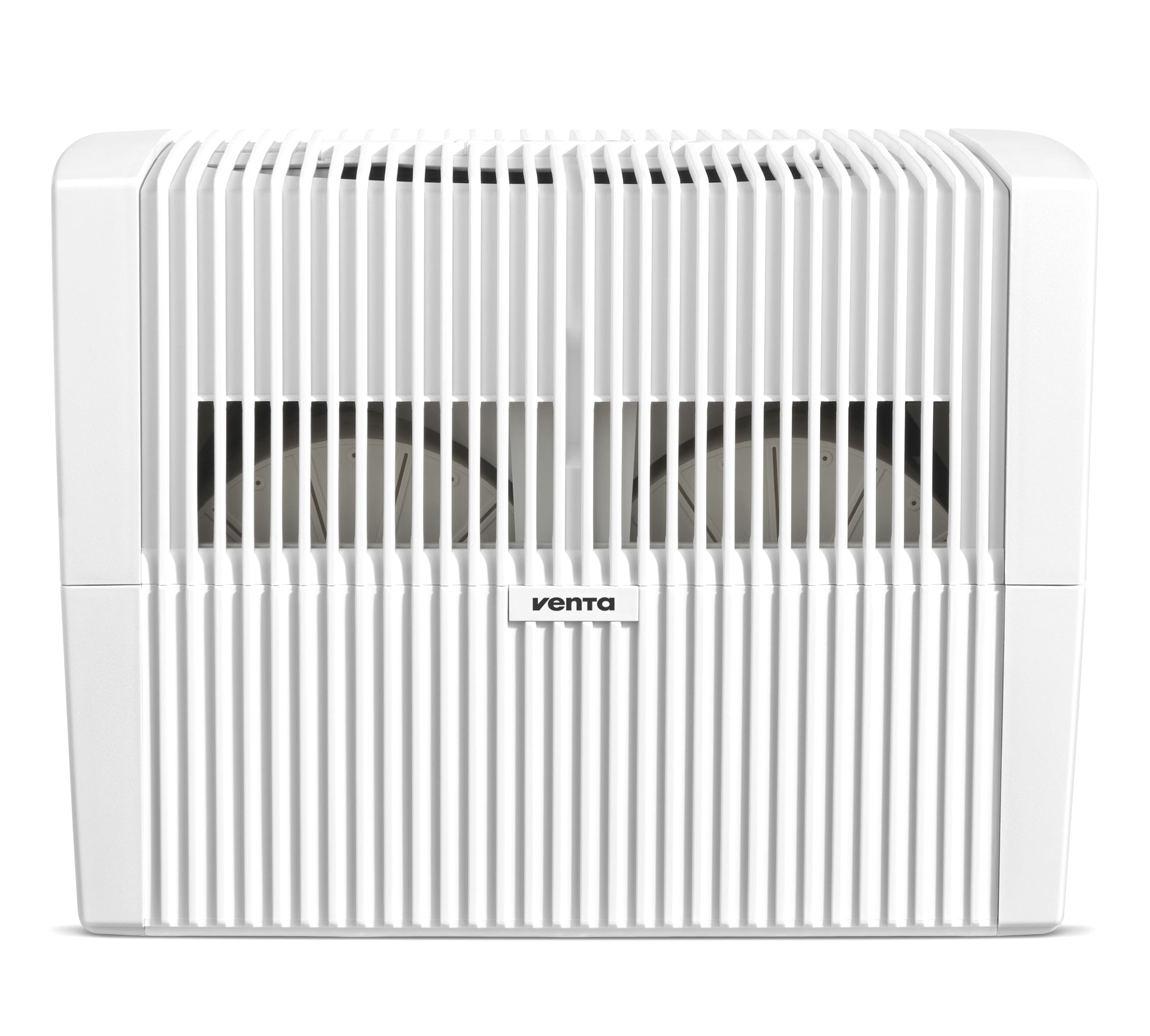 Мойка воздуха Venta LW45 белая до 55 кв.м