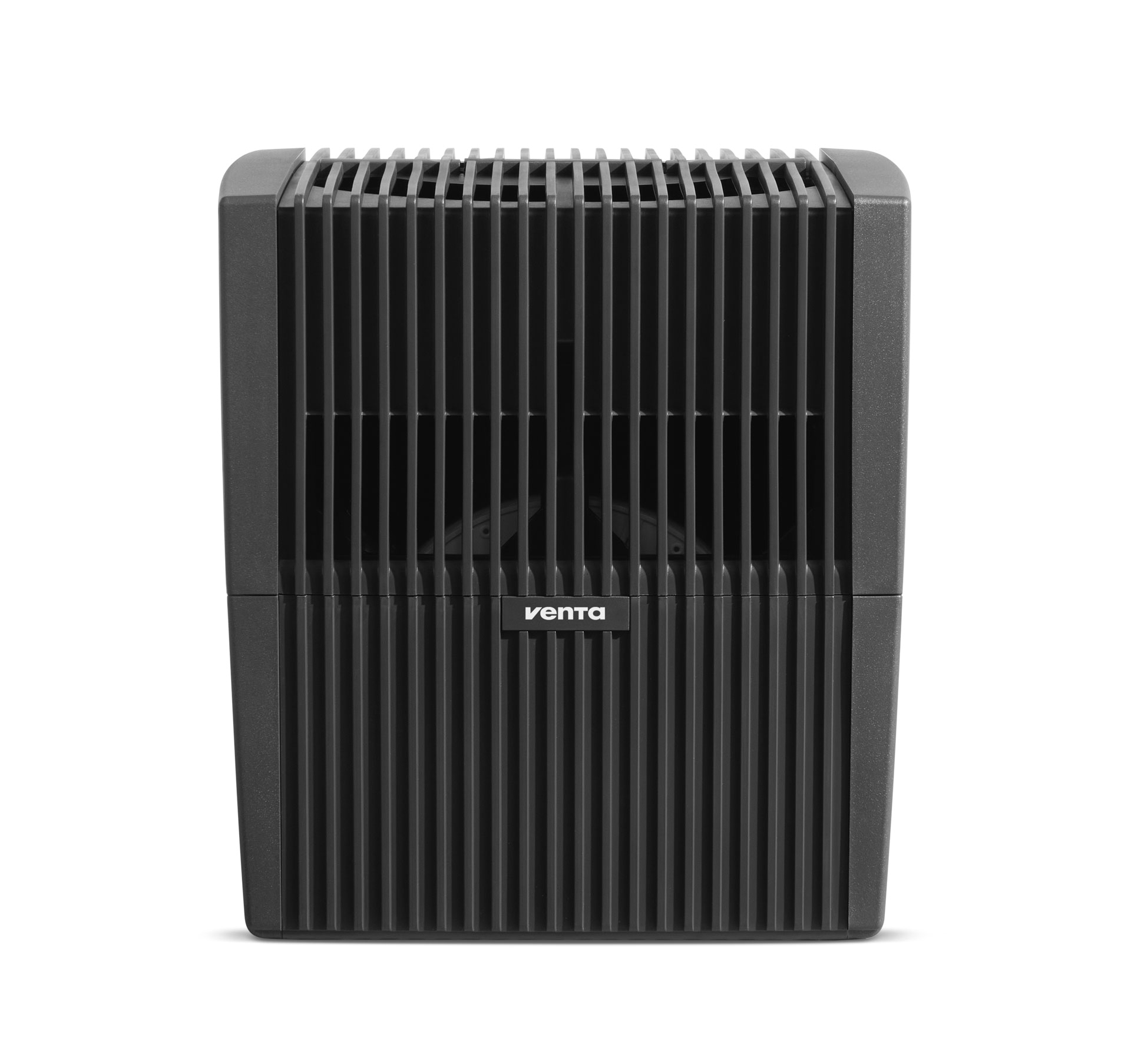 Мойка воздуха Venta LW25 черная до 40 кв.м