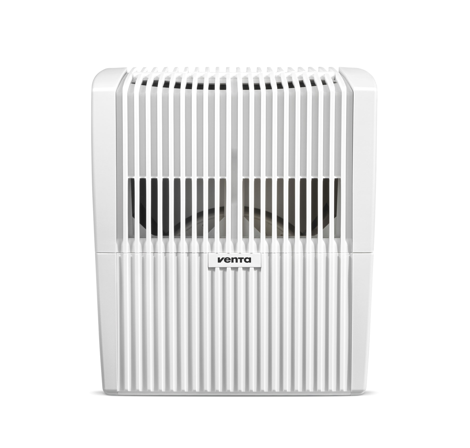 Мойка воздуха Venta LW25 белая до 40 кв.м