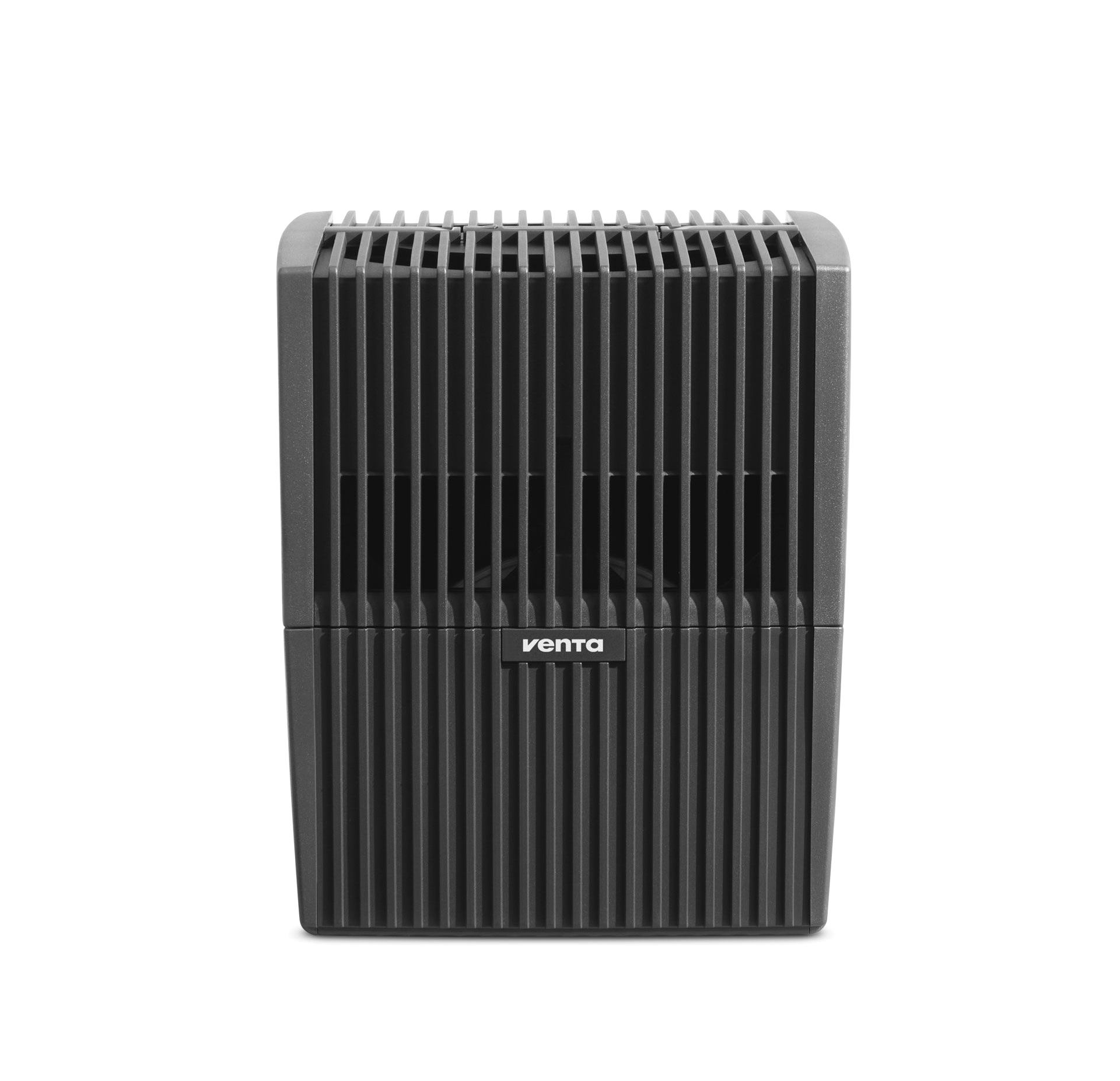 Мойка воздуха Venta LW15 черная до 20 кв.м