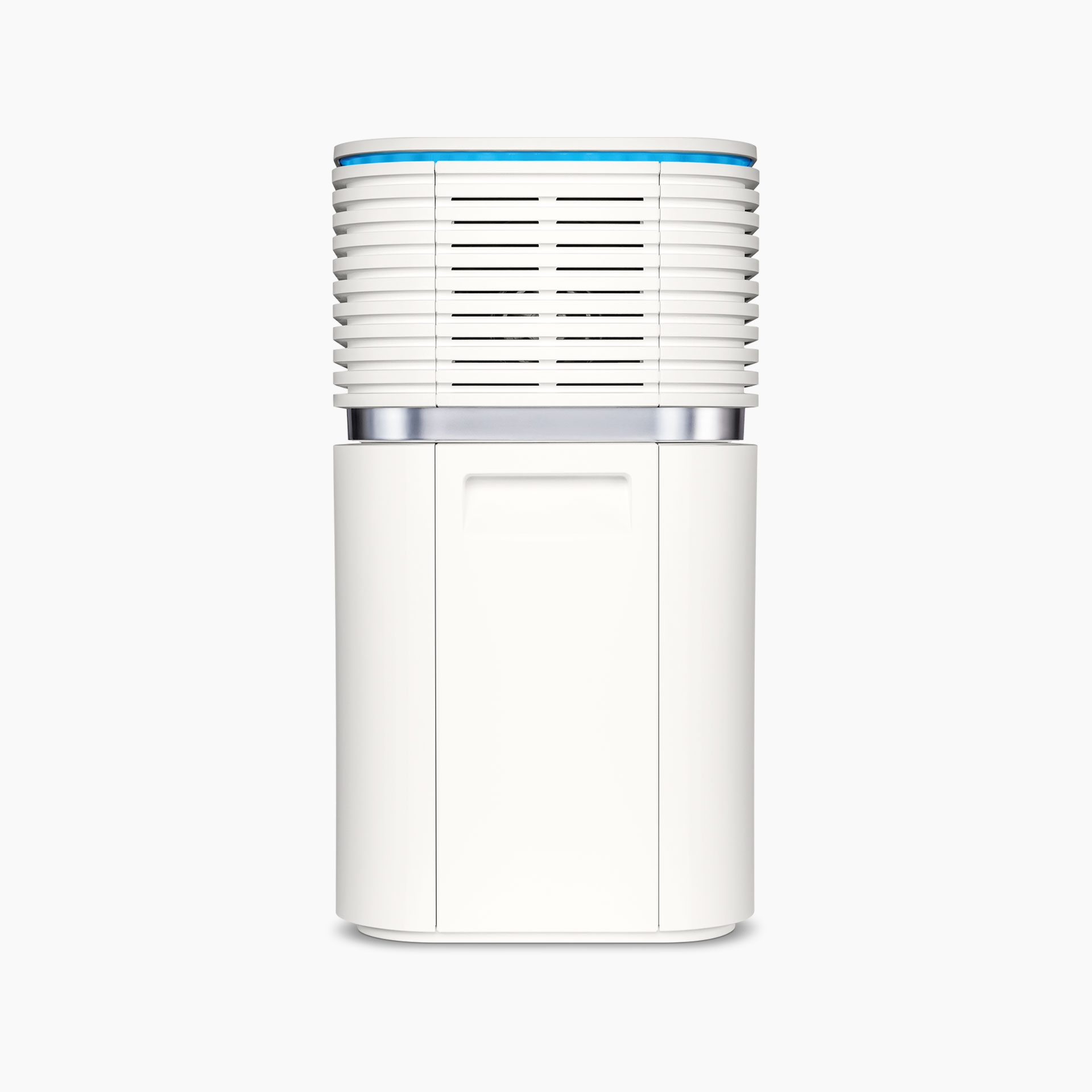 Мойка воздуха Venta AEROSTYLE LW74 WiFi белый до 90 кв.м
