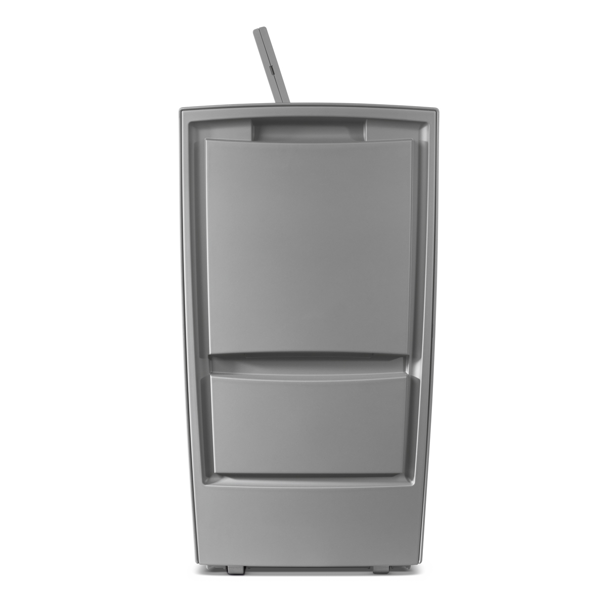 Мойка воздуха Venta LW62 WiFi серый до 250 кв.м