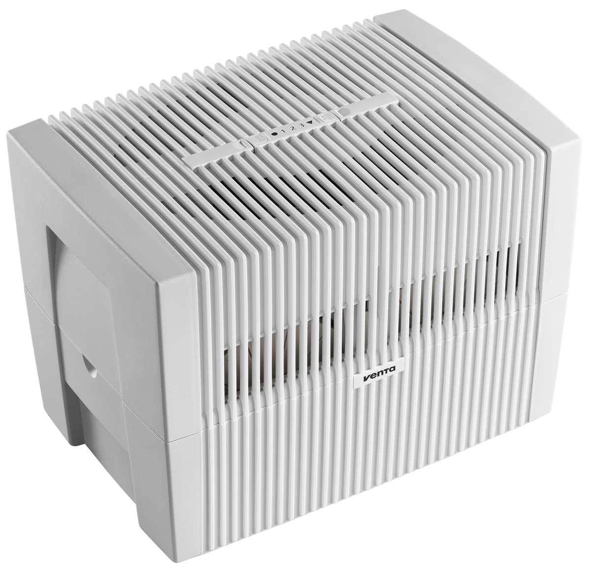 Мойка воздуха Venta LW45 белая до 55 кв.м