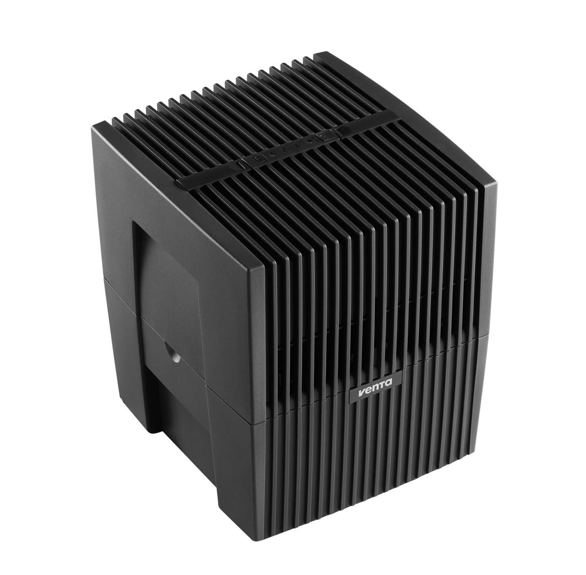 Мойка воздуха Venta LW15 черная до 20 кв.м