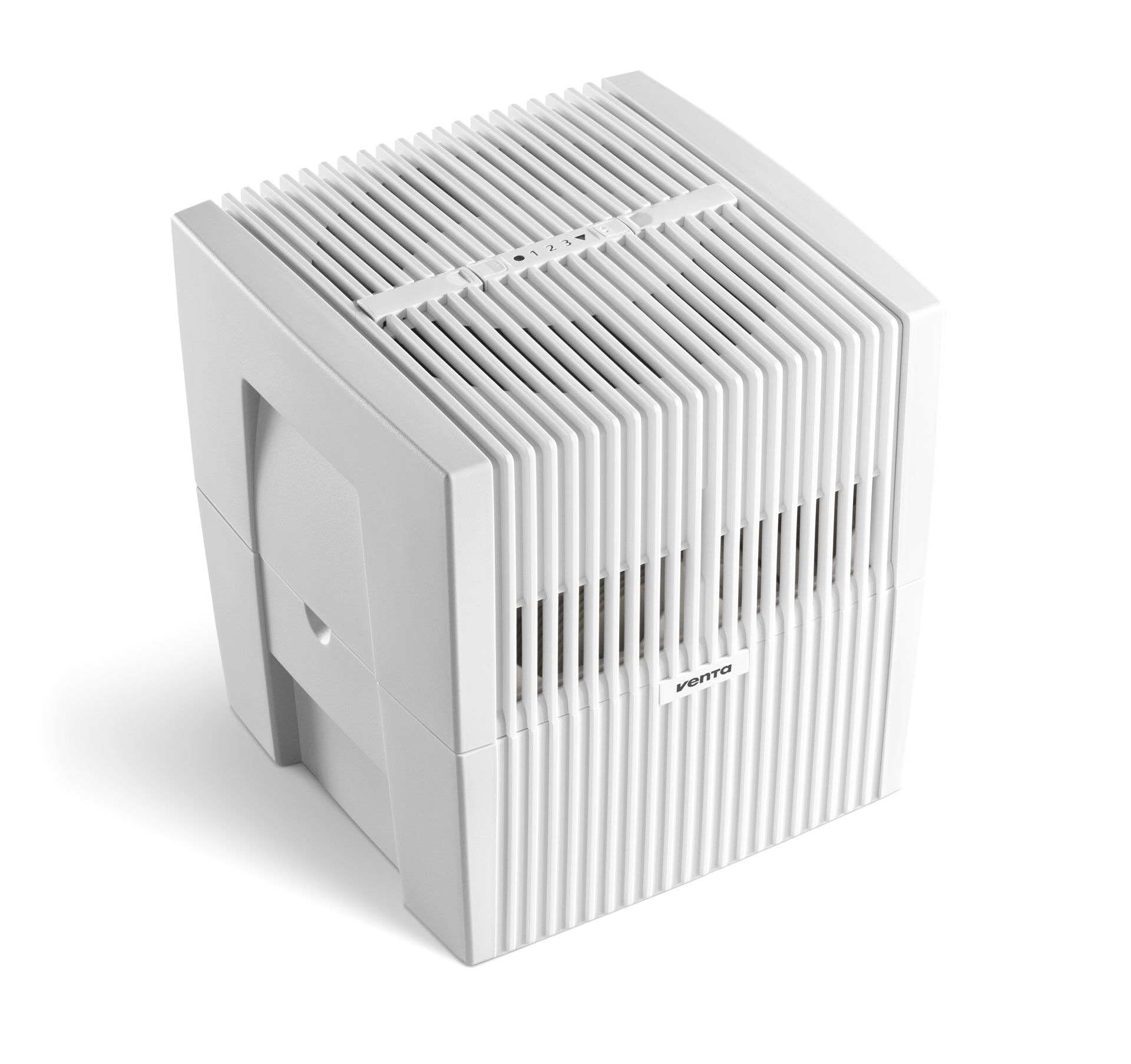 Мойка воздуха Venta LW25 белая до 40 кв.м