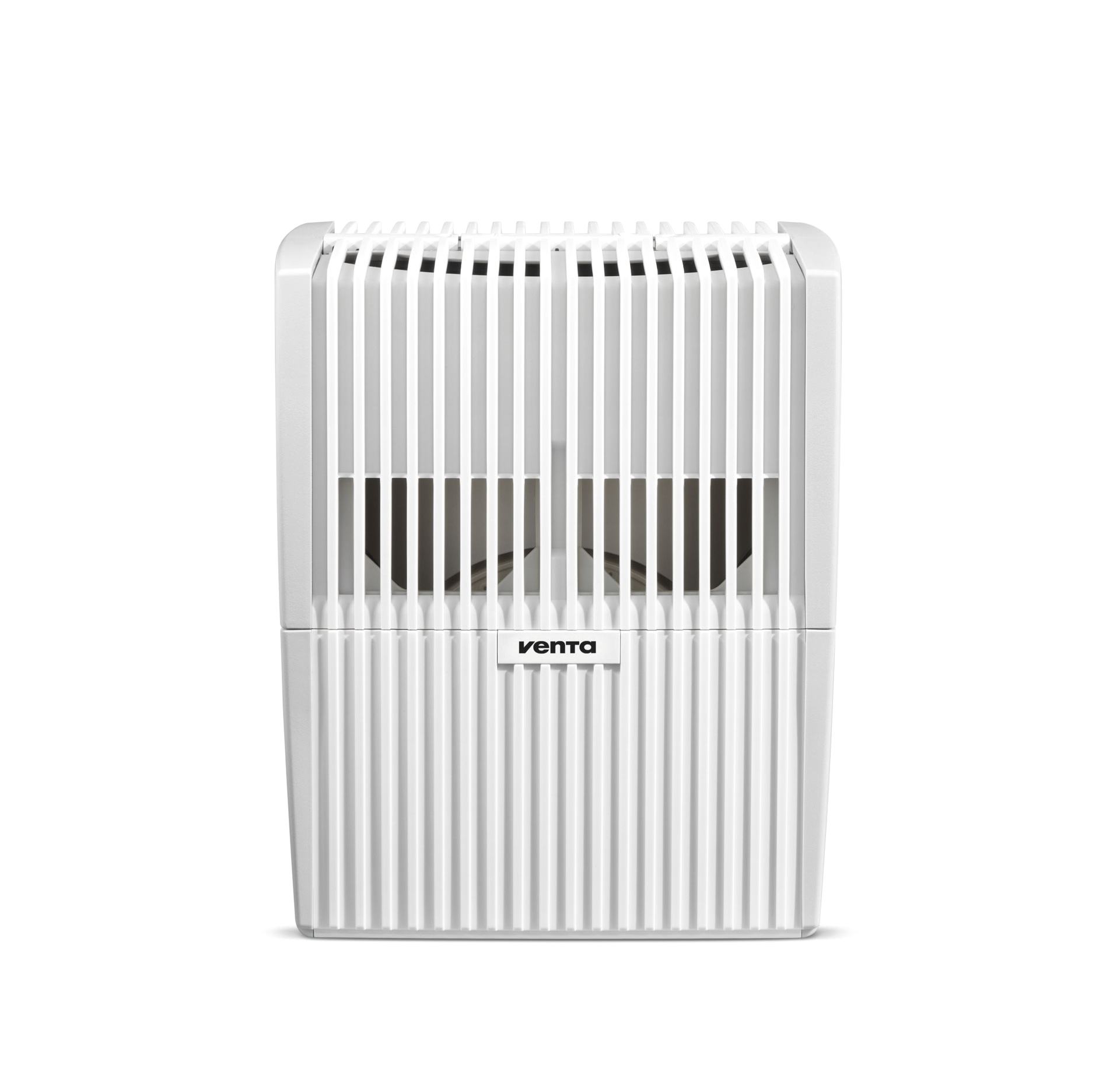 Мойка воздуха Venta LW15 белая до 20 кв.м
